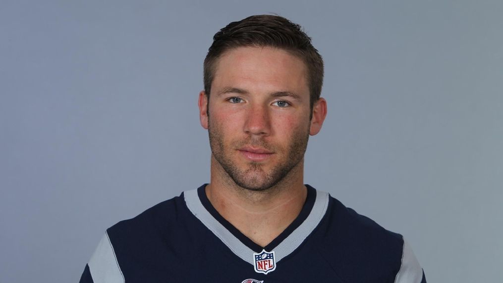 julian edelman 2014 0036