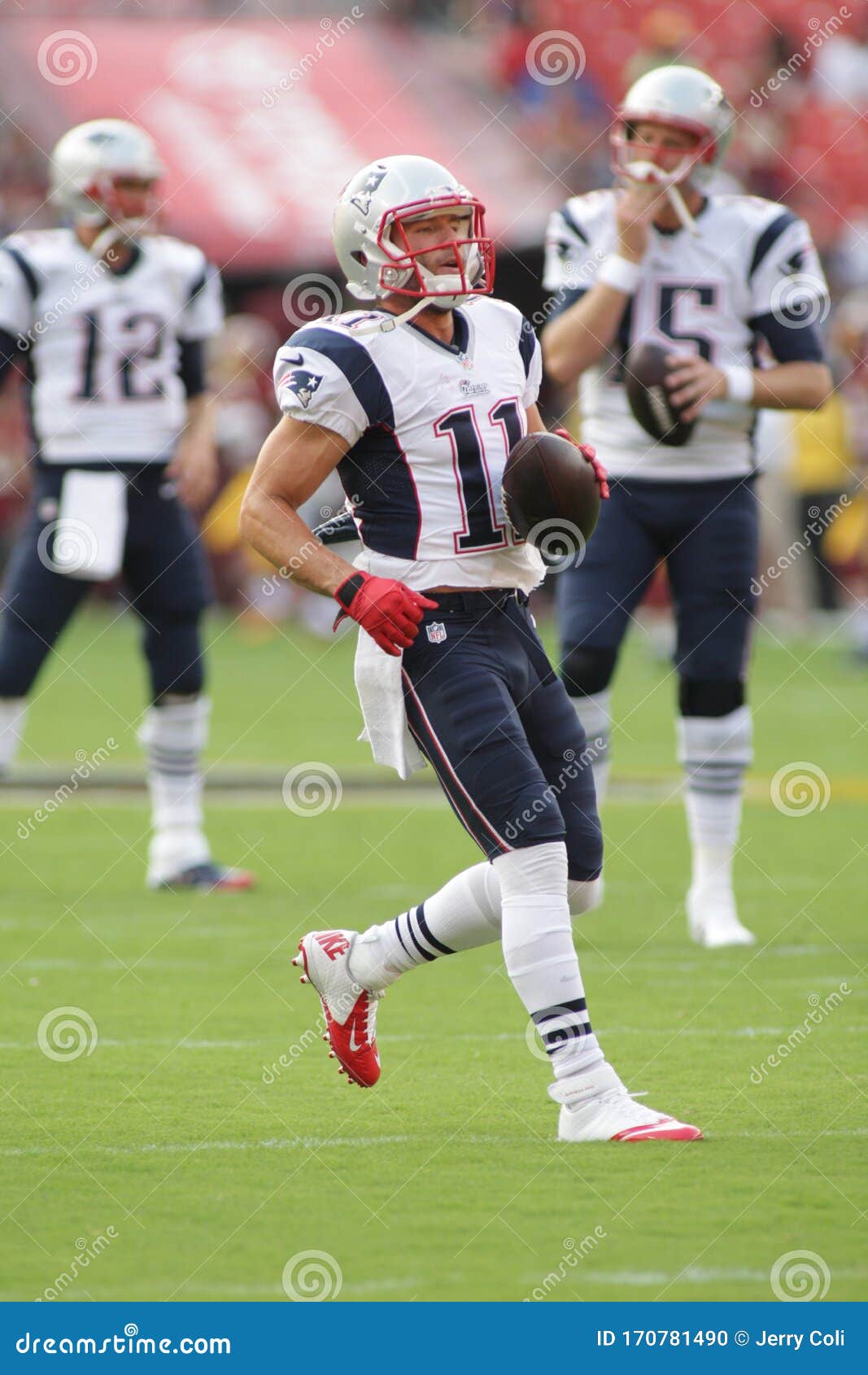 julian edelman 2014 0038