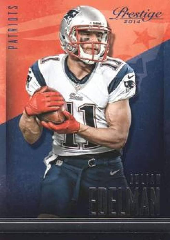 julian edelman 2014 0039