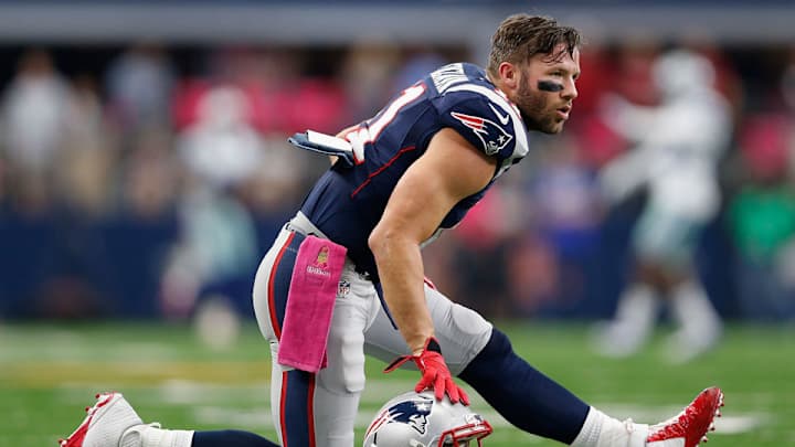 julian edelman 2014 0040