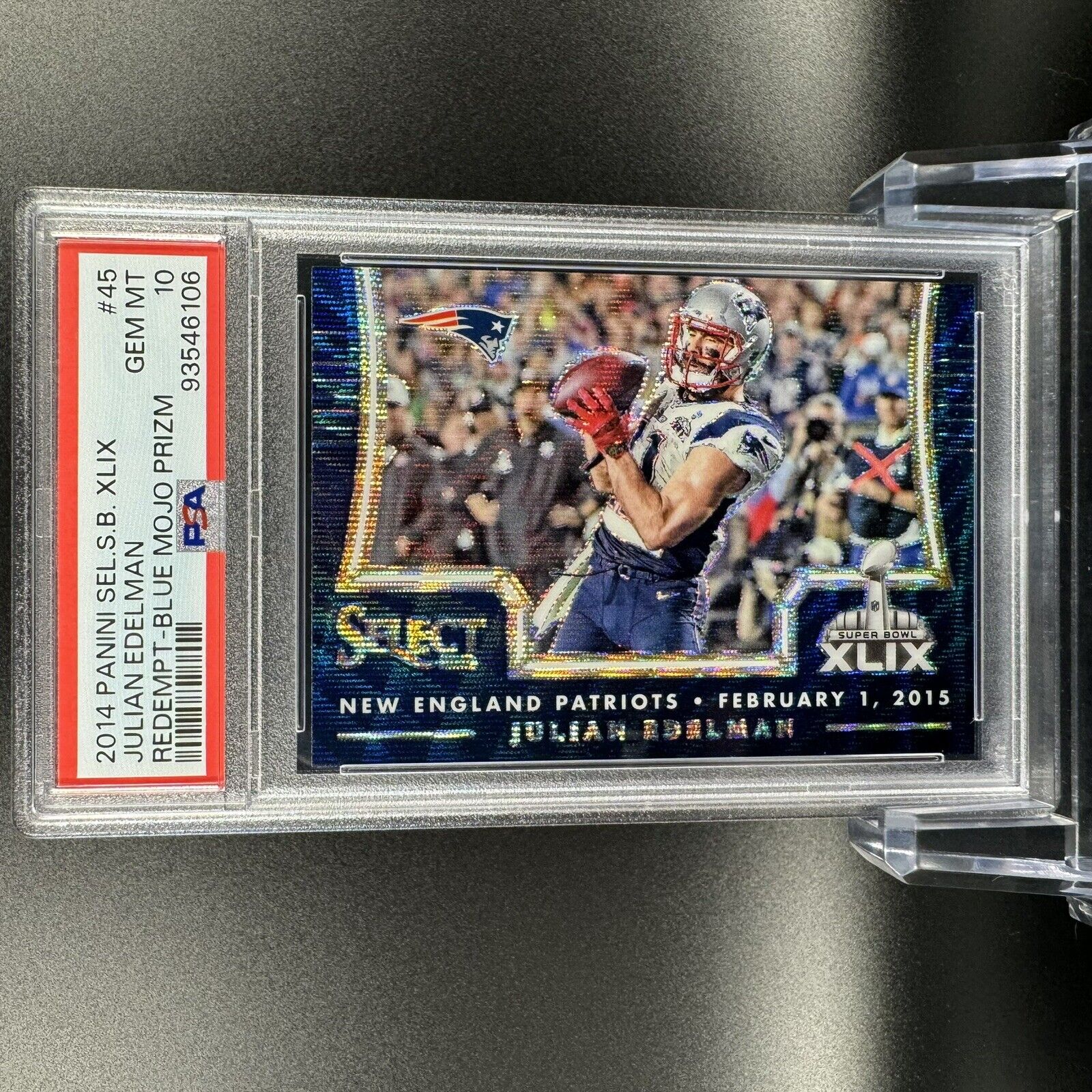 julian edelman 2014 0041