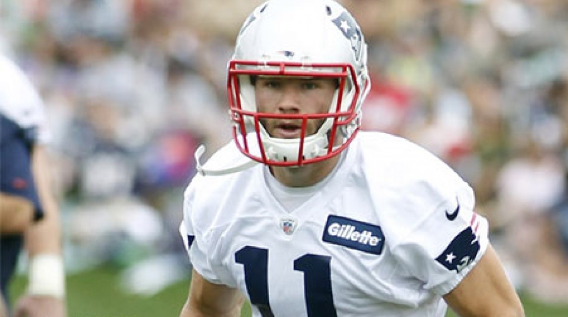 julian edelman 2014 0042