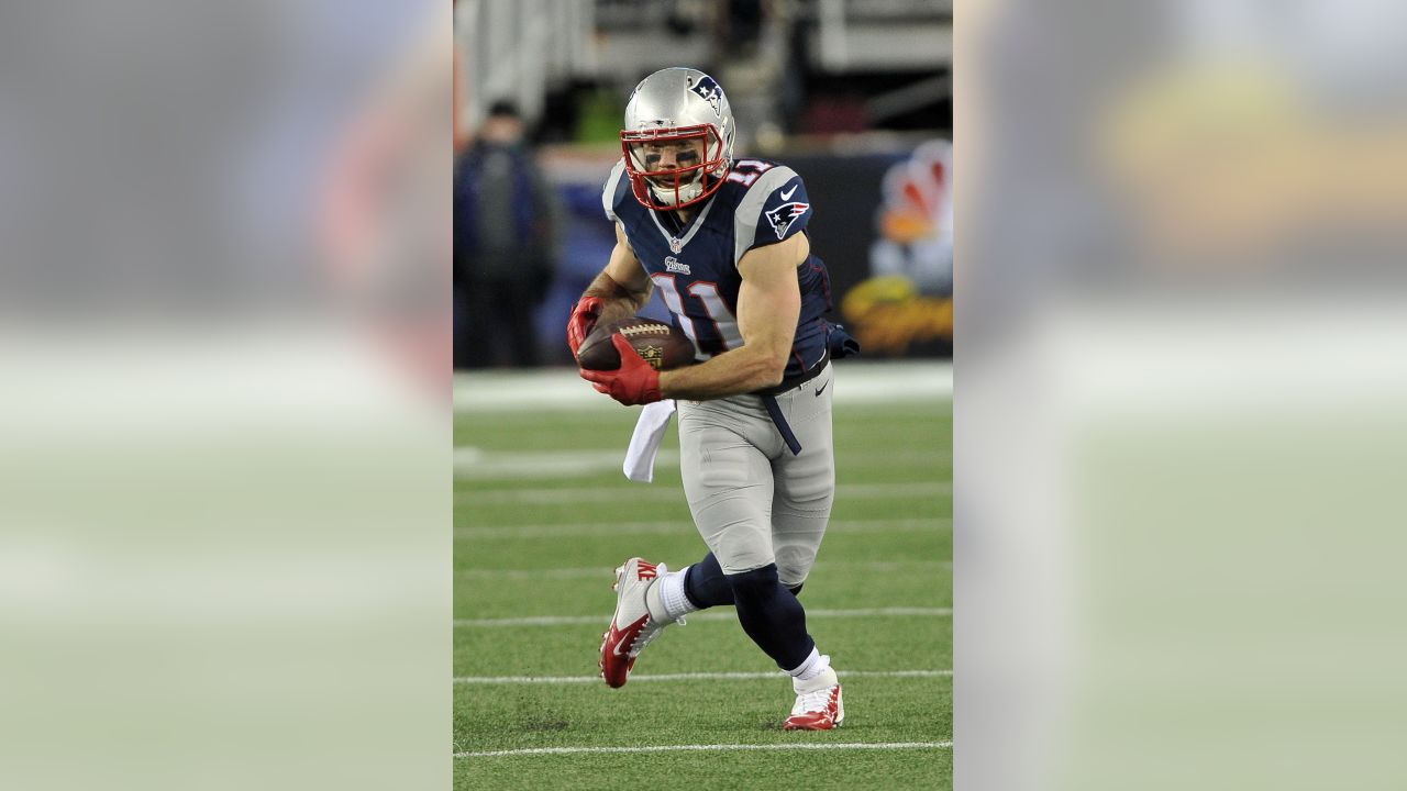 julian edelman 2014 0043