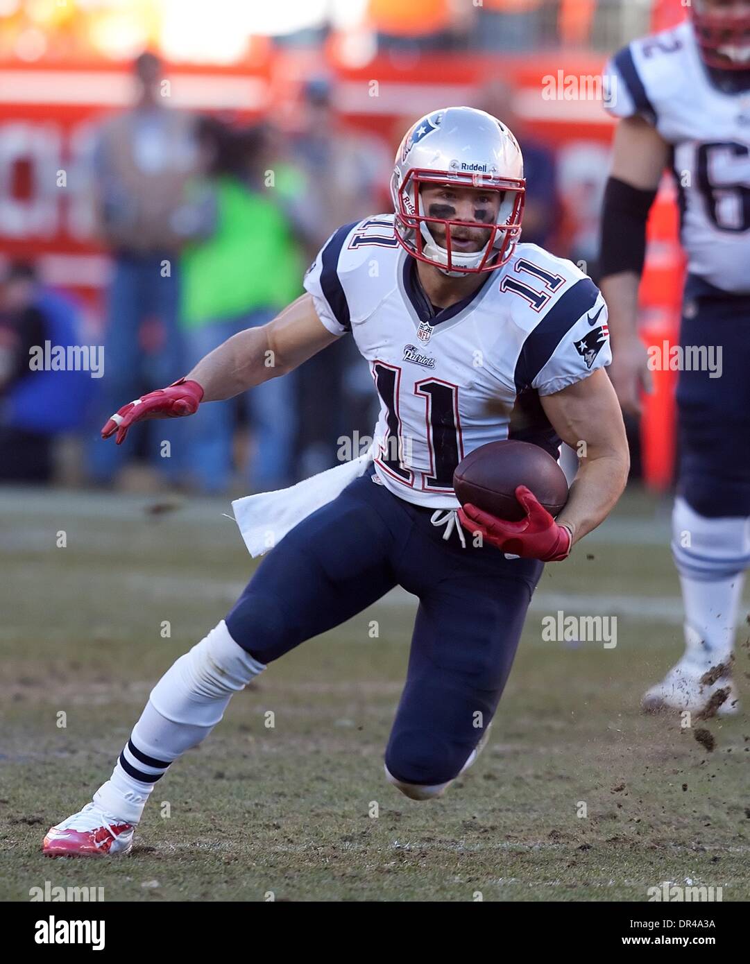 julian edelman 2014 0044