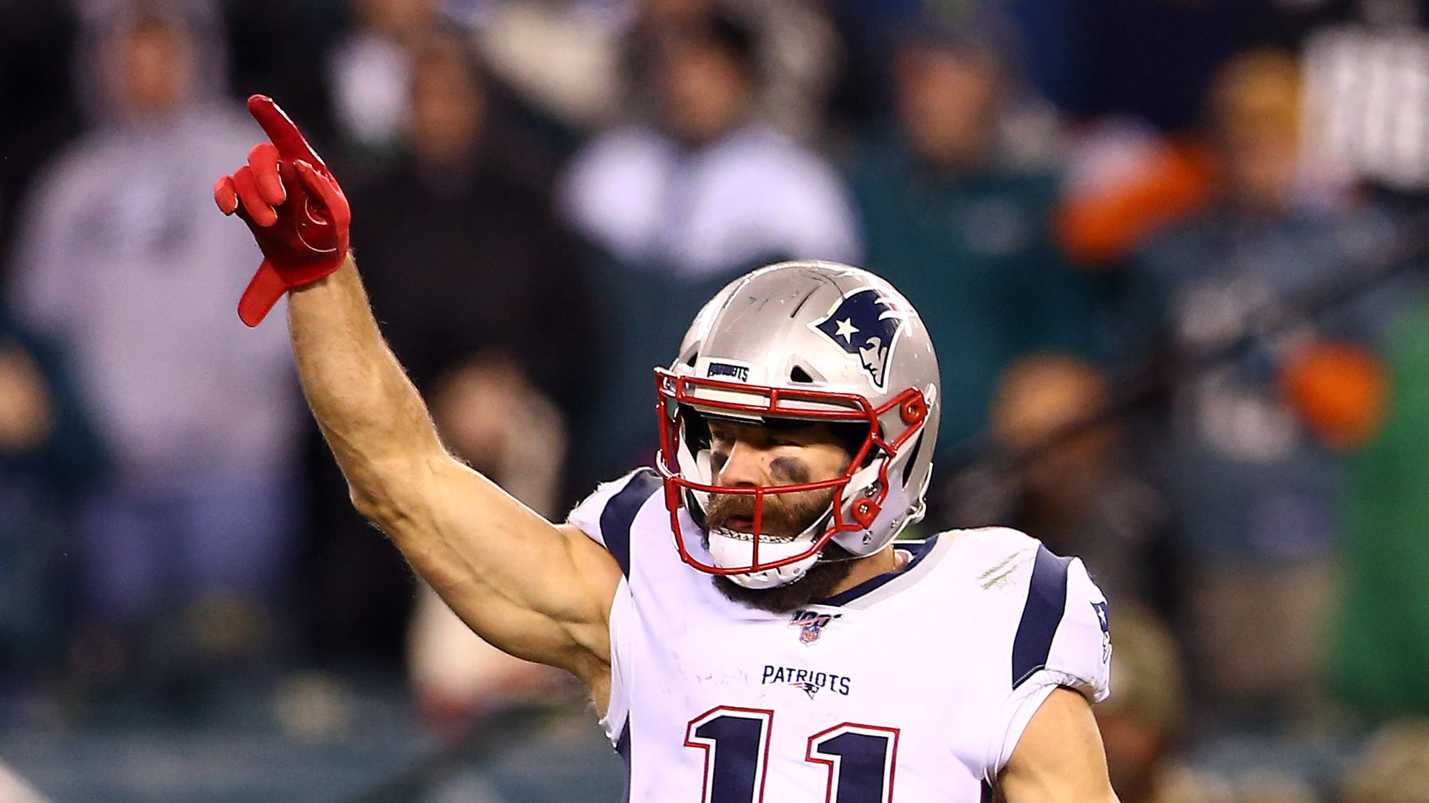 julian edelman 2014 0045