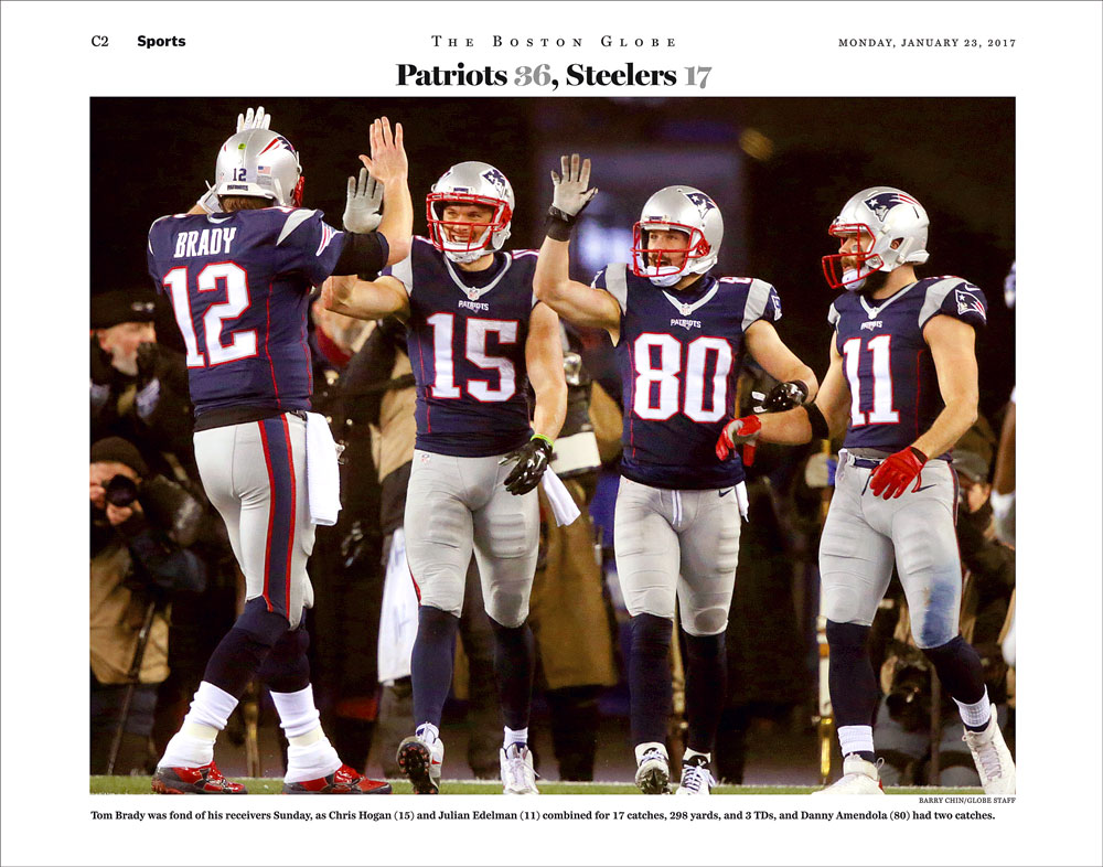 julian edelman 2014 0046