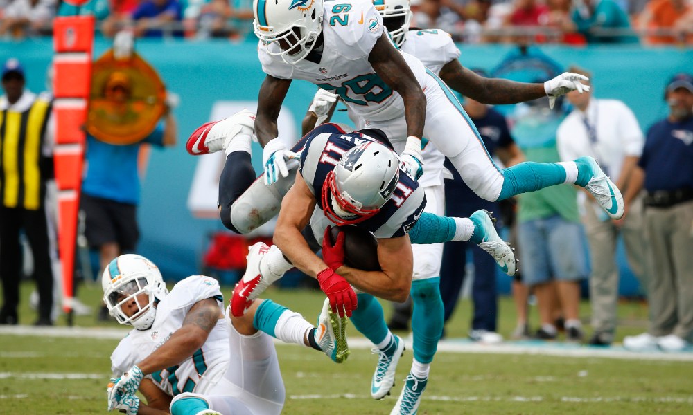 julian edelman 2014 0047