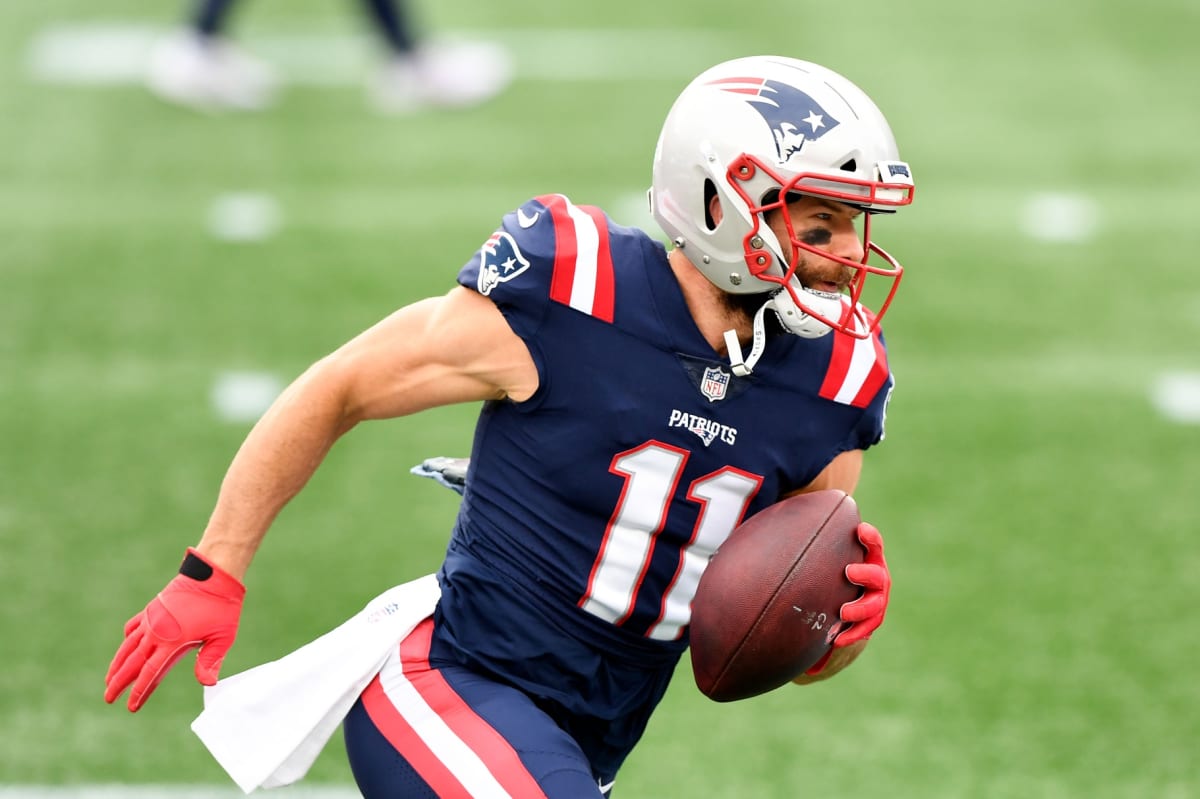 julian edelman 2014 0048