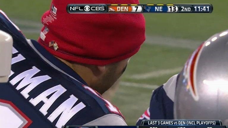julian edelman 2014 0049