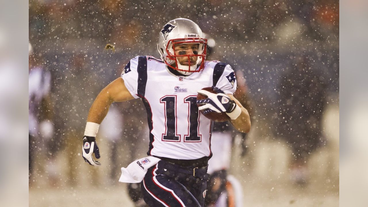 julian edelman wallpaper 0037