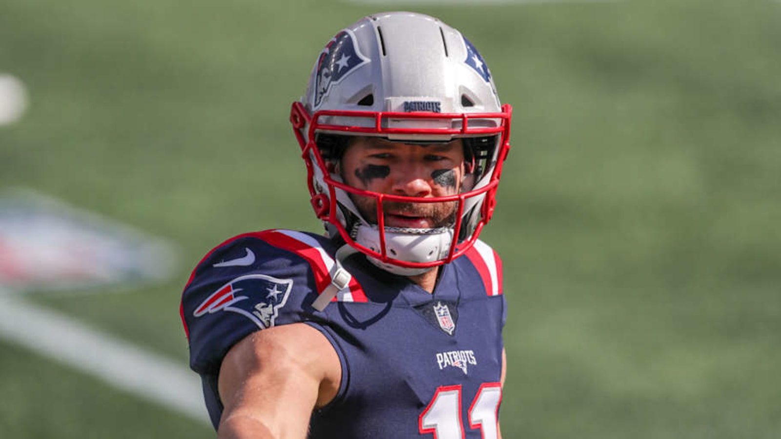 julian edelman wallpaper 0047