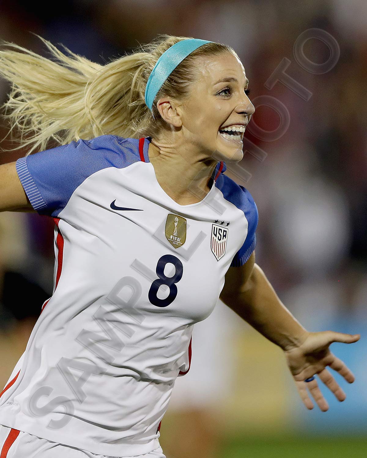 julie ertz images 0031