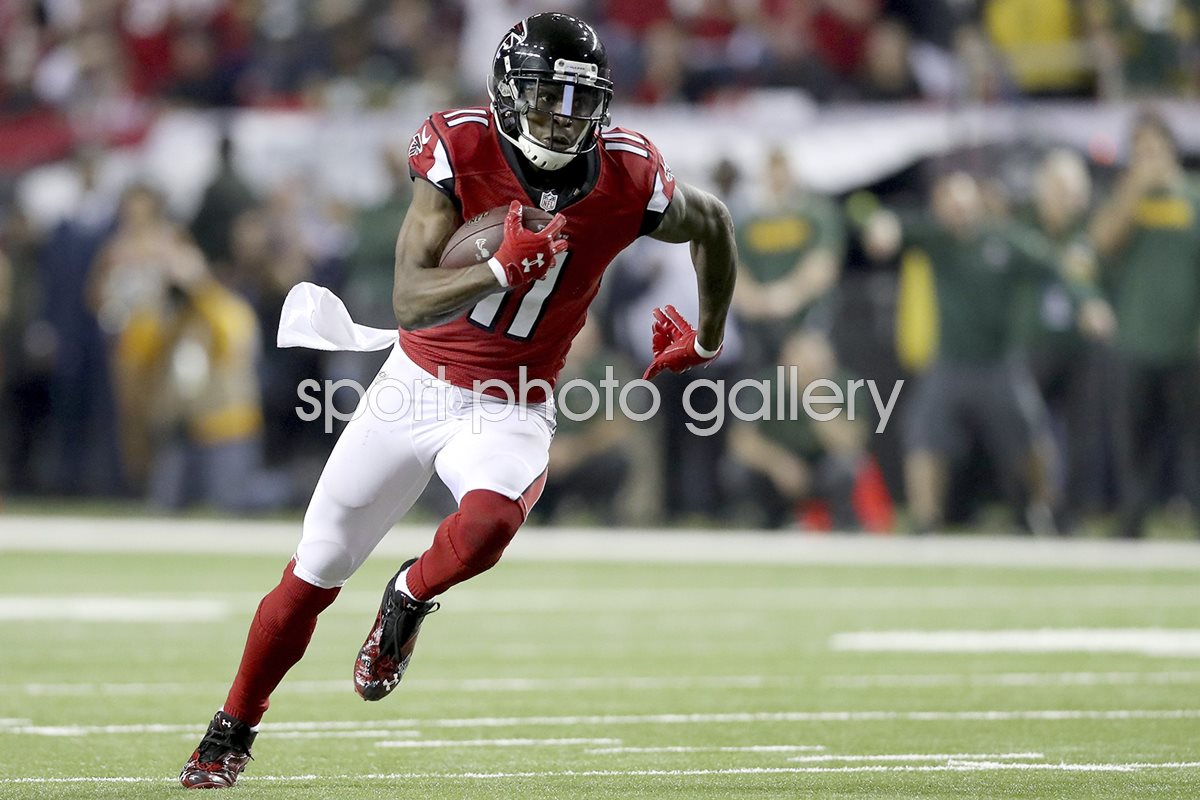 julio jones 2017 0009