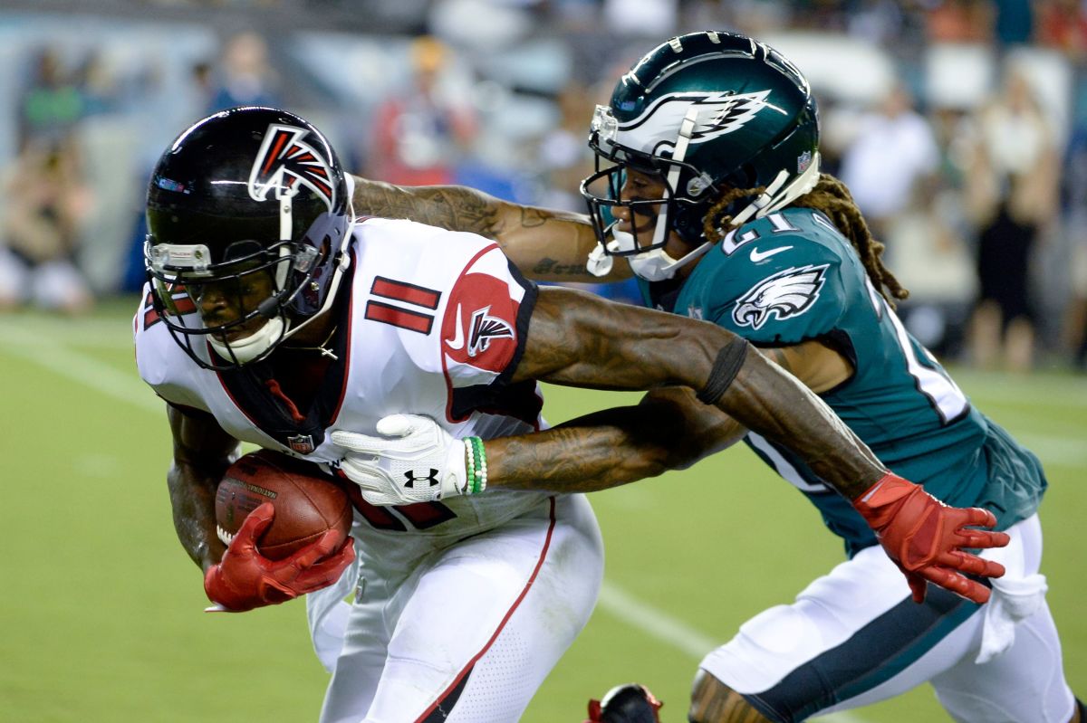 julio jones 2017 0018