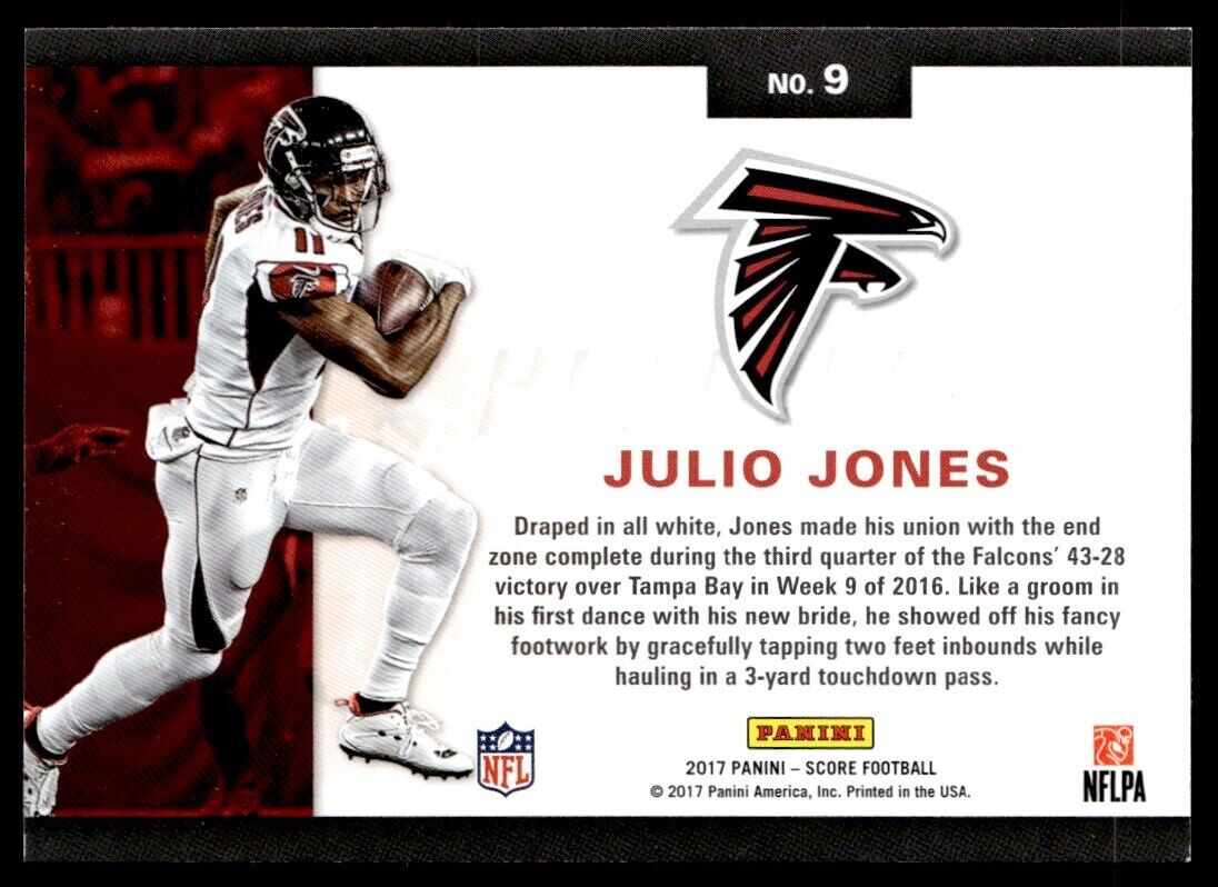 julio jones 2017 0020