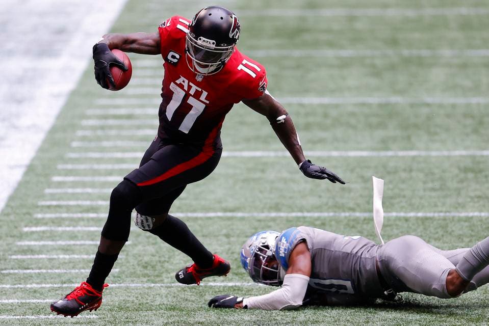 julio jones 2017 0021