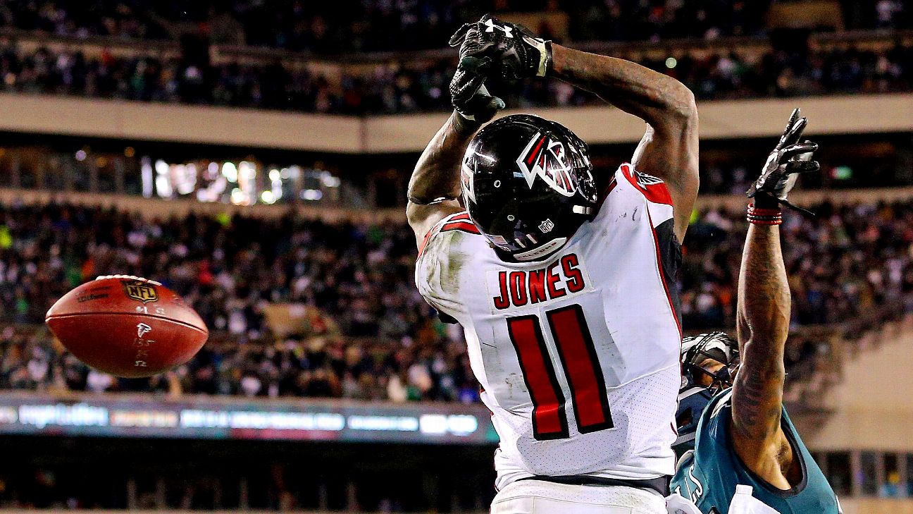 julio jones 2017 0022
