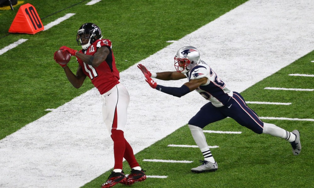 julio jones 2017 0025