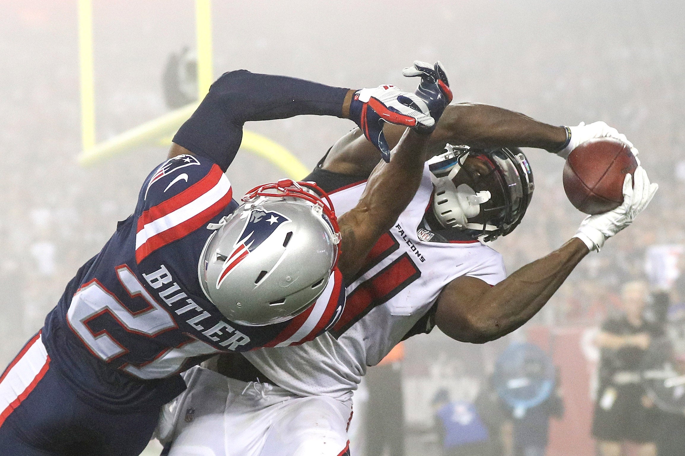 julio jones 2017 0026