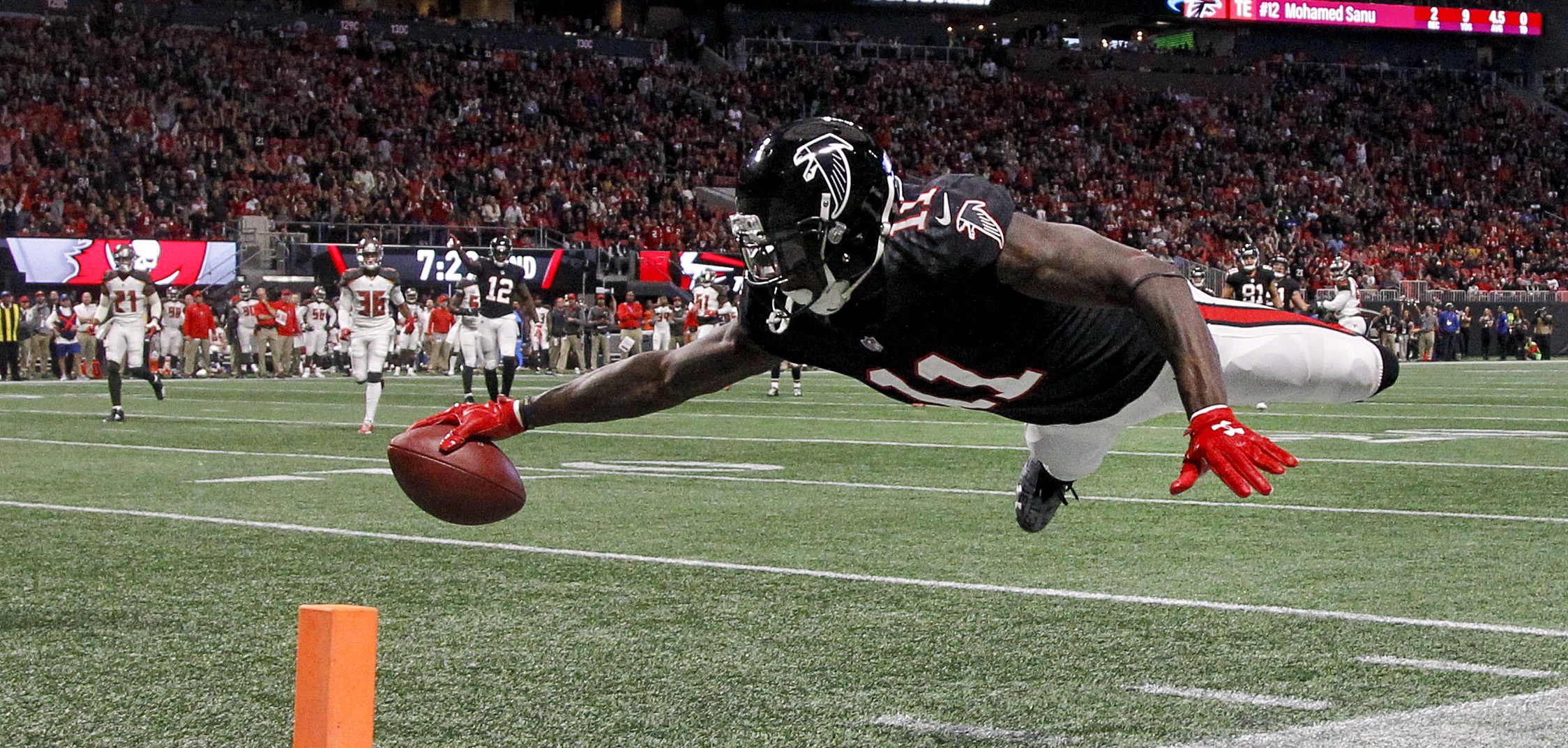 julio jones 2017 0027