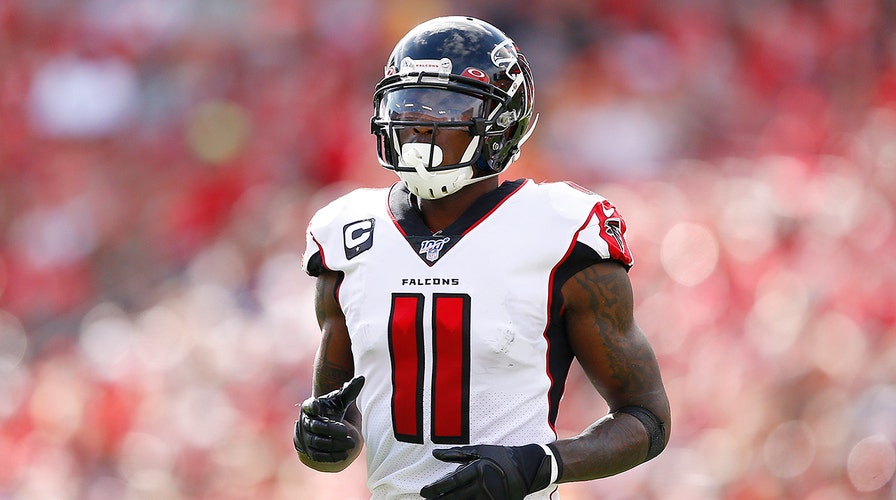 julio jones 2017 0028