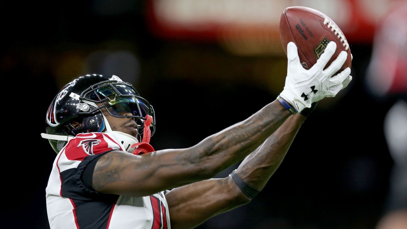 julio jones 2017 0029