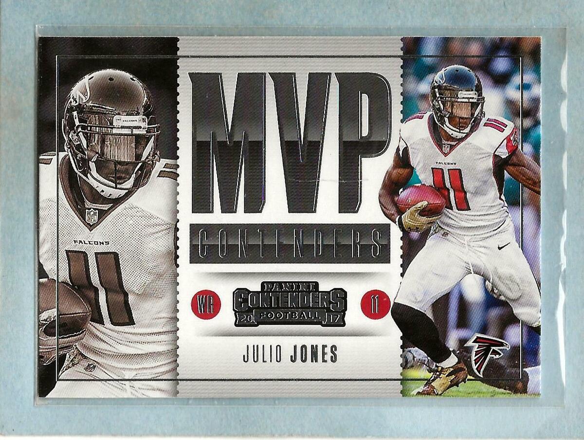 julio jones 2017 0030
