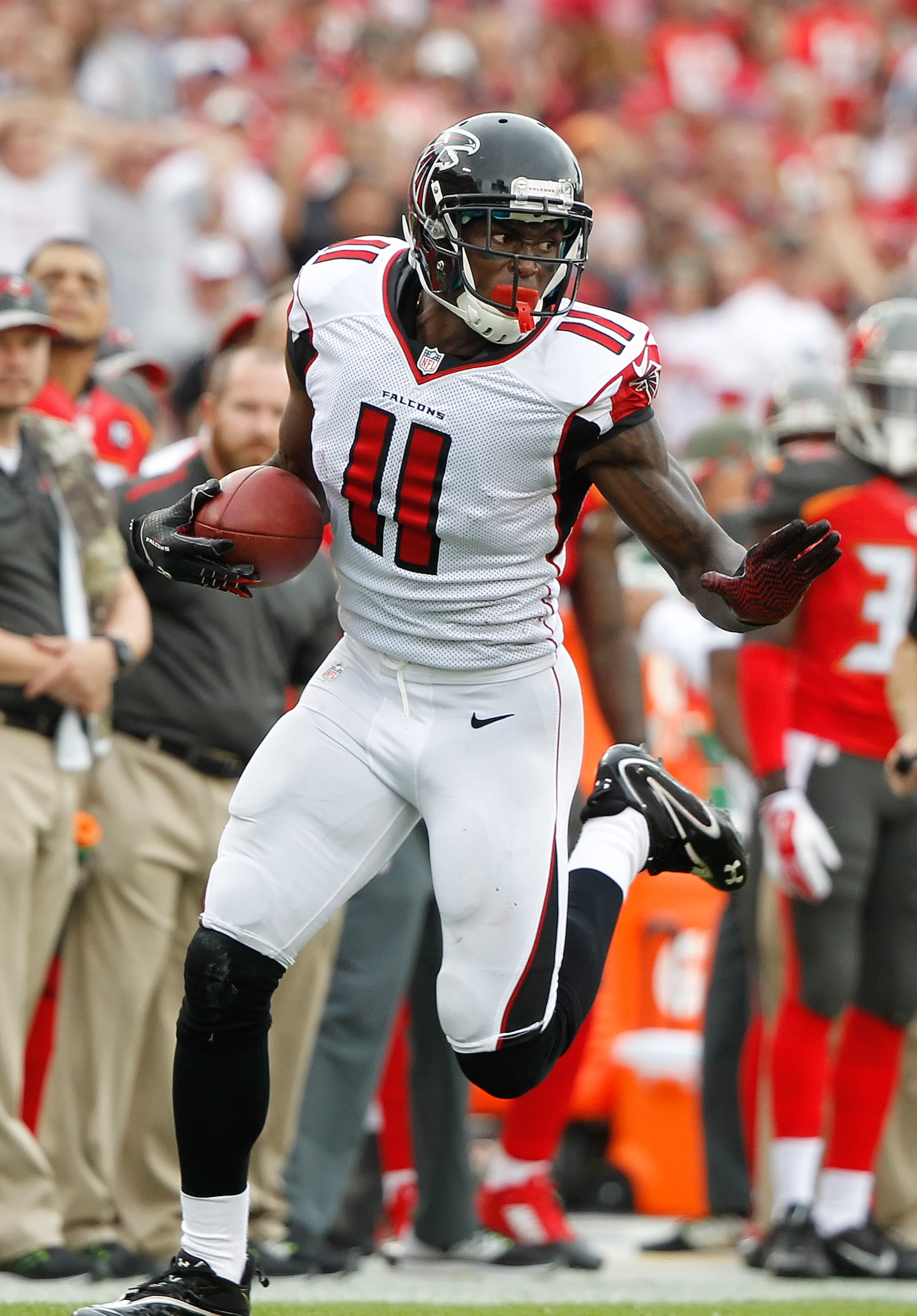 julio jones 2017 0032