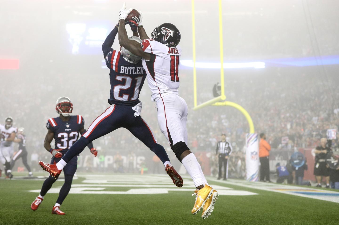 julio jones 2017 0034