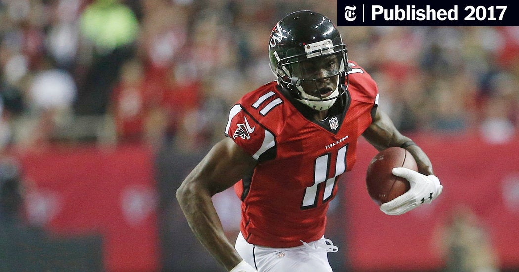 julio jones 2017 0035