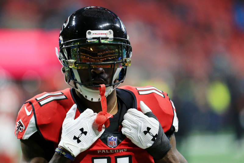 julio jones 2017 0037