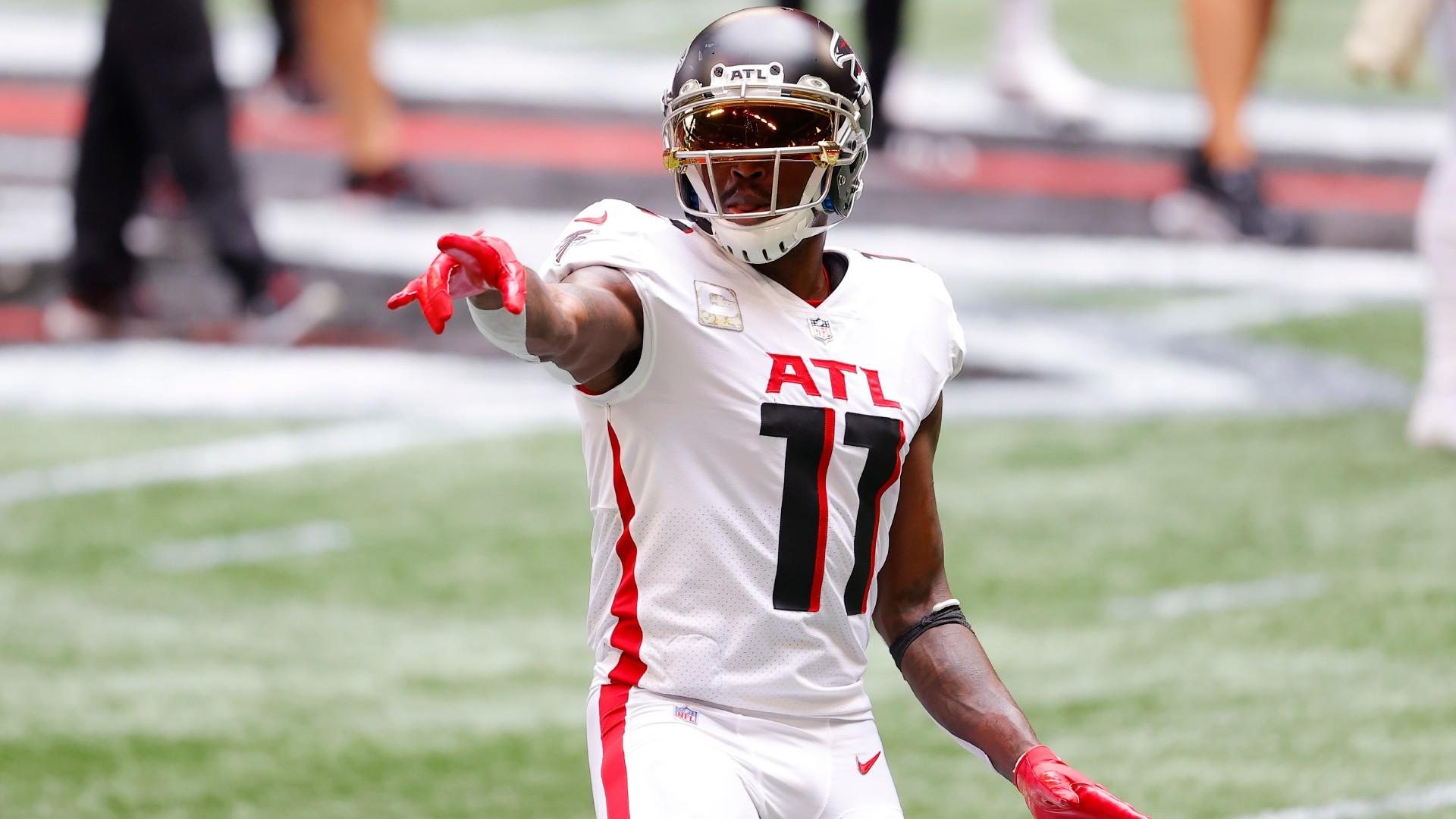 julio jones 2017 0038