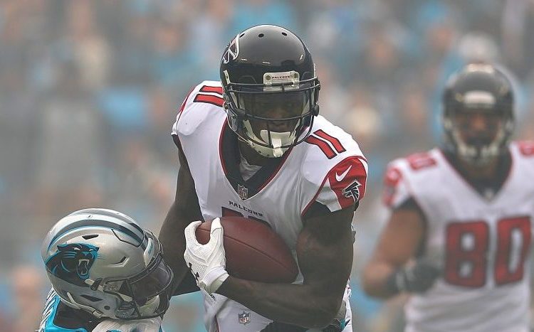 julio jones 2017 0040