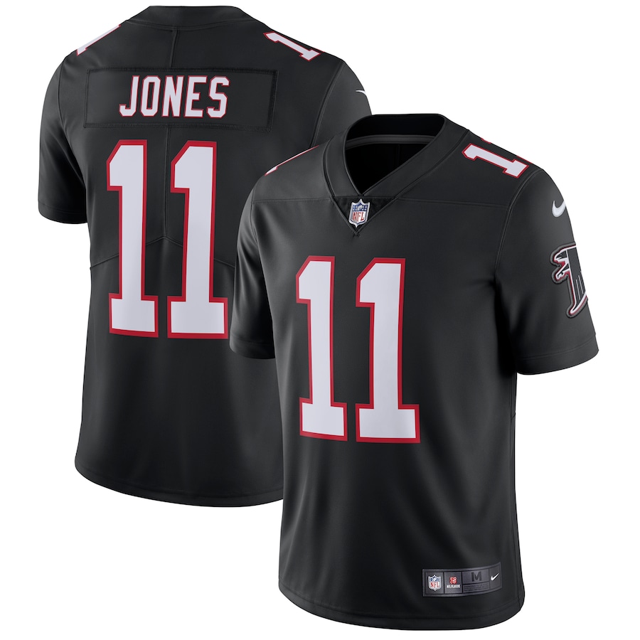 julio jones 2017 0042