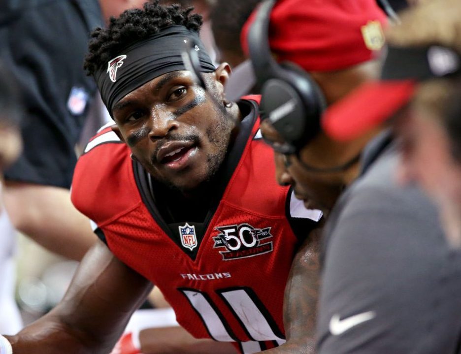 julio jones 2017 0043