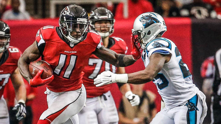 julio jones 2017 0044