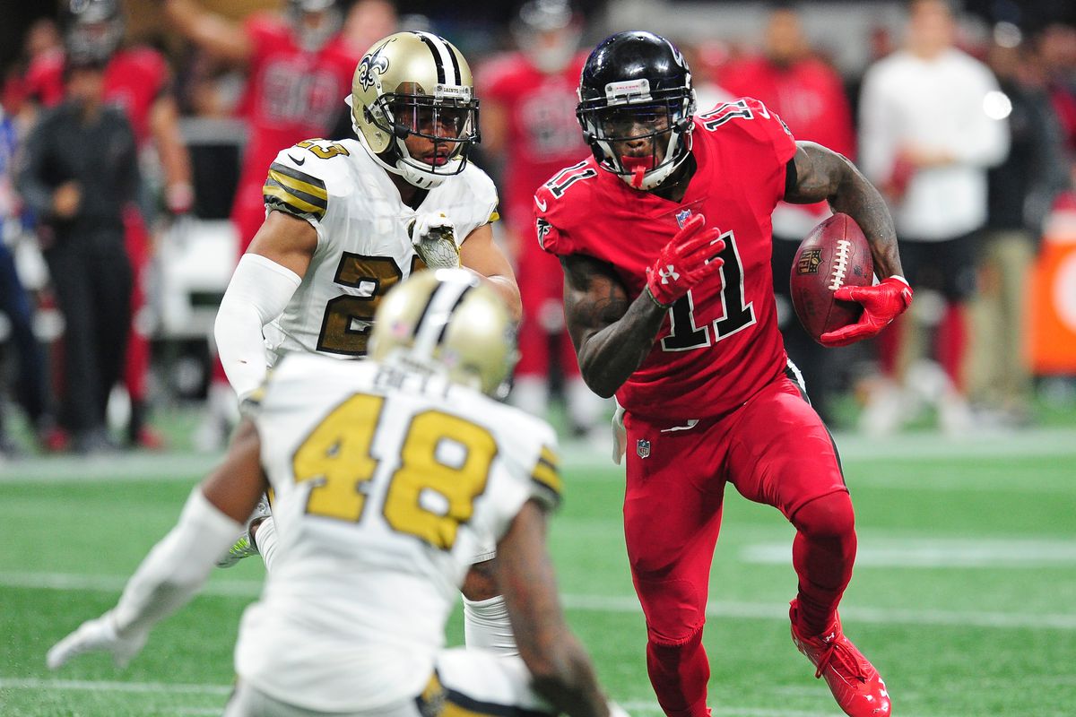 julio jones 2017 0045