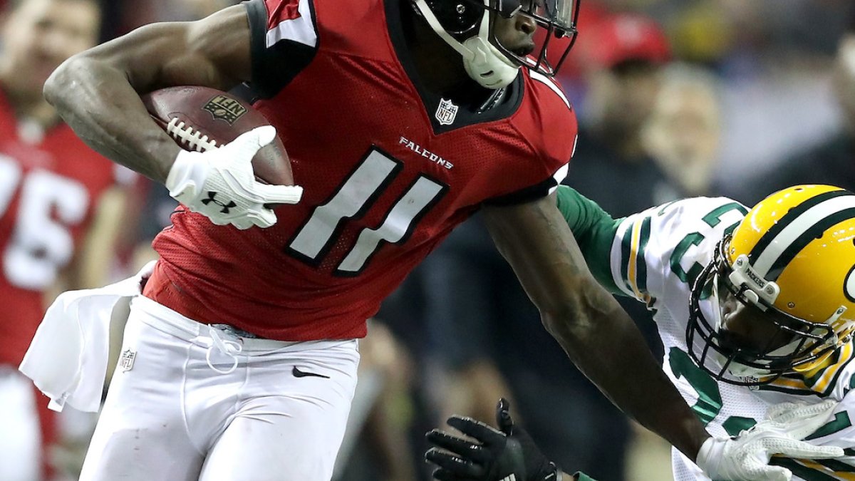 julio jones 2017 0048
