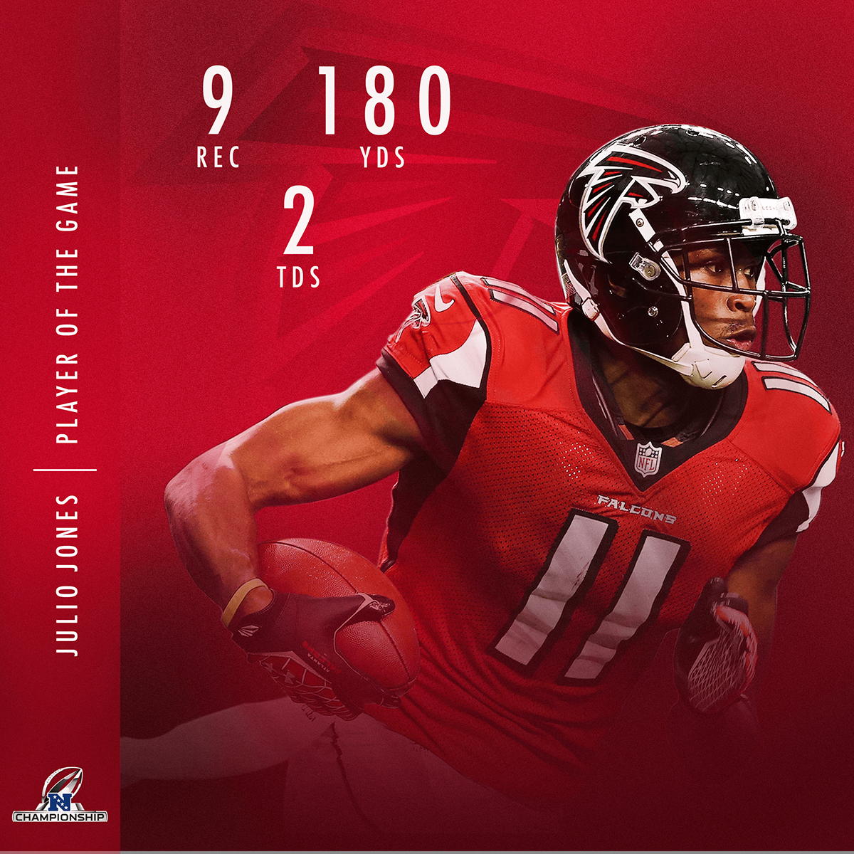 julio jones championship 0010