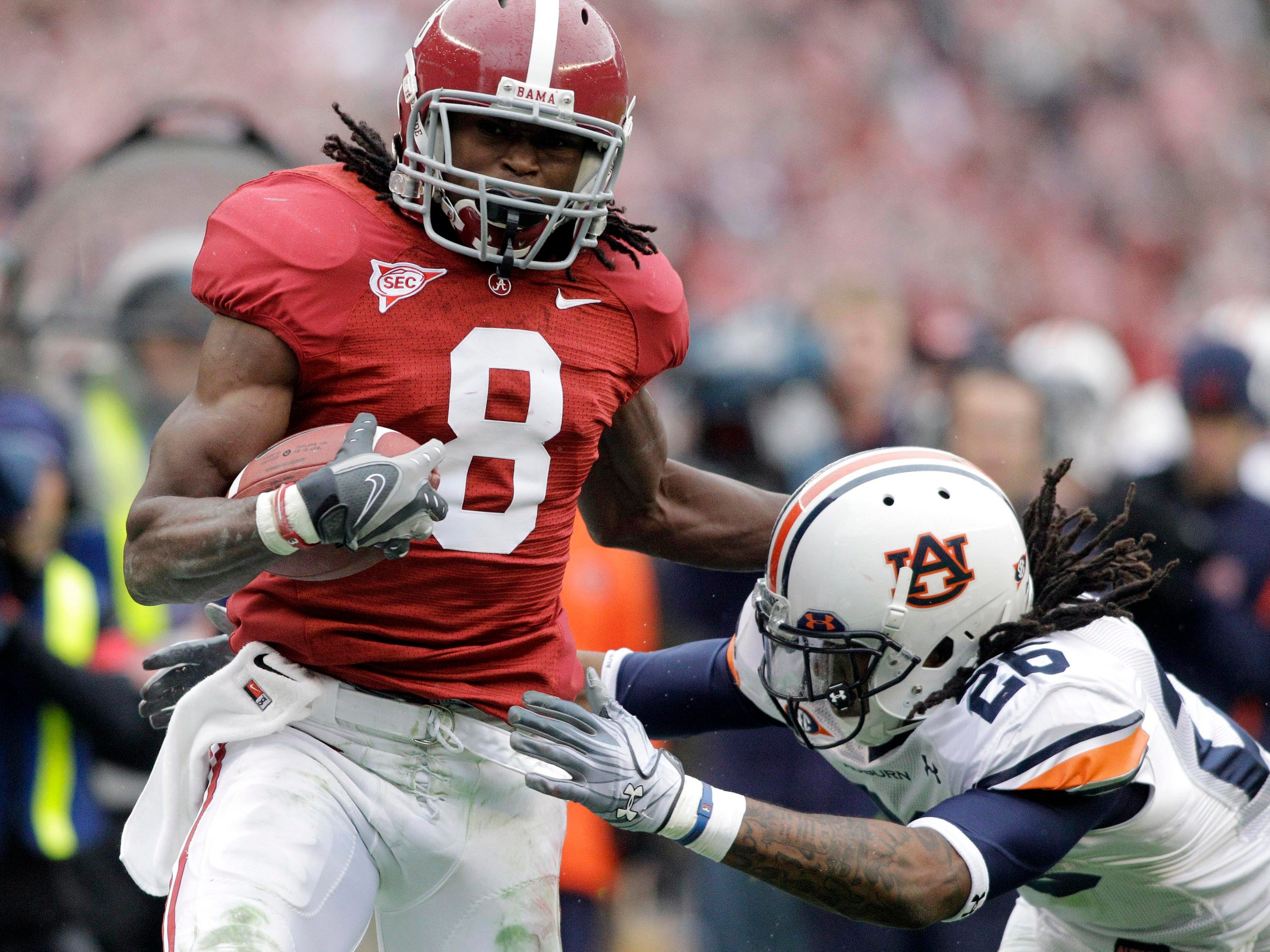 julio jones championship 0013