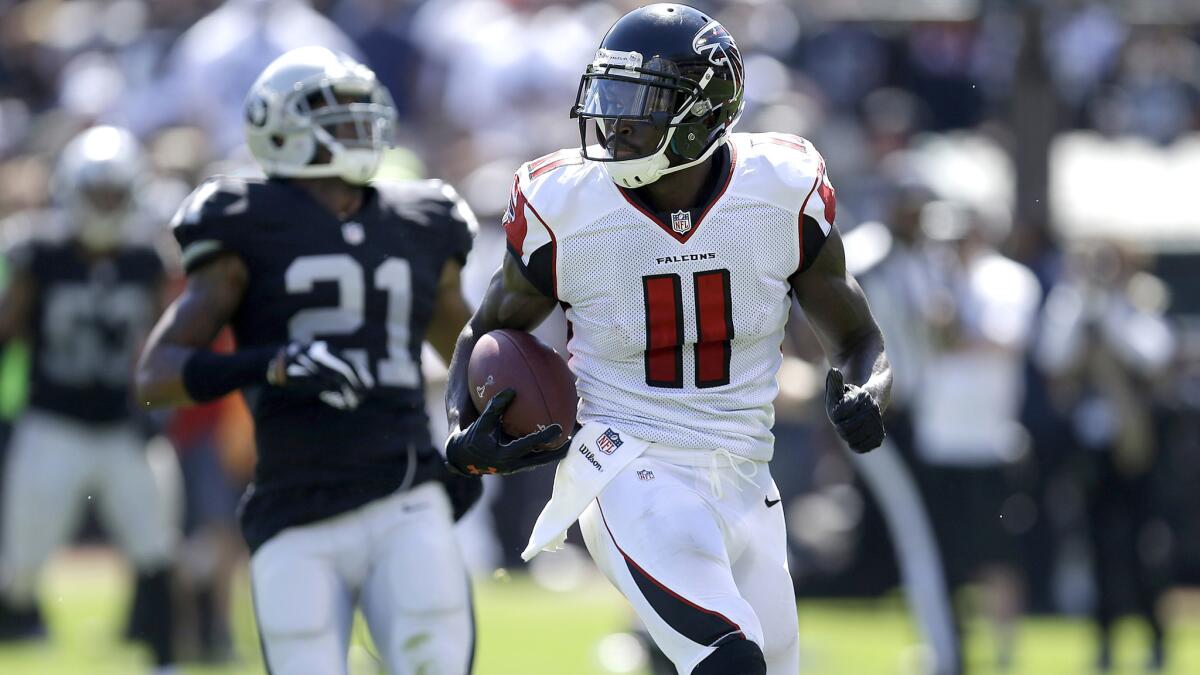 julio jones championship 0016