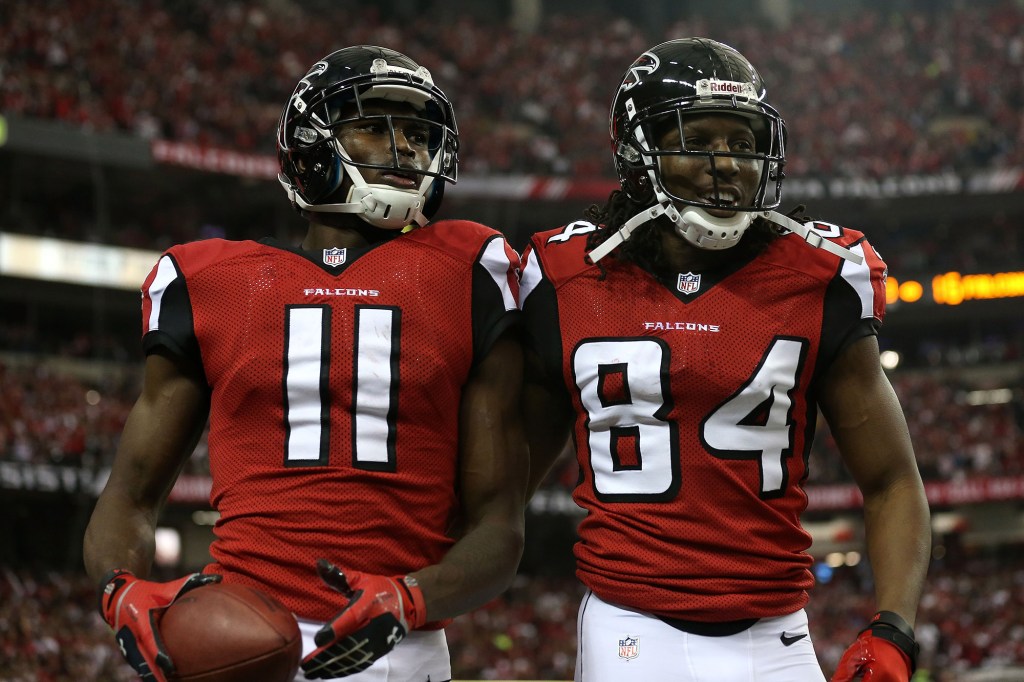 julio jones championship 0027