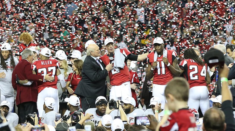 julio jones championship 0033