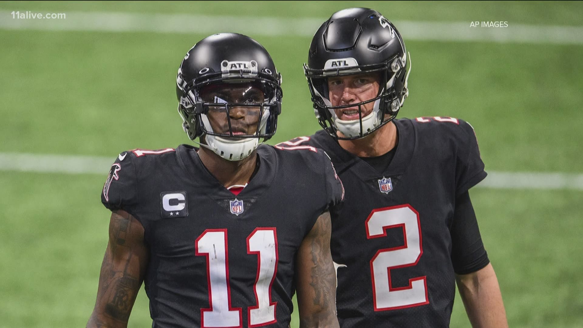 julio jones championship 0037
