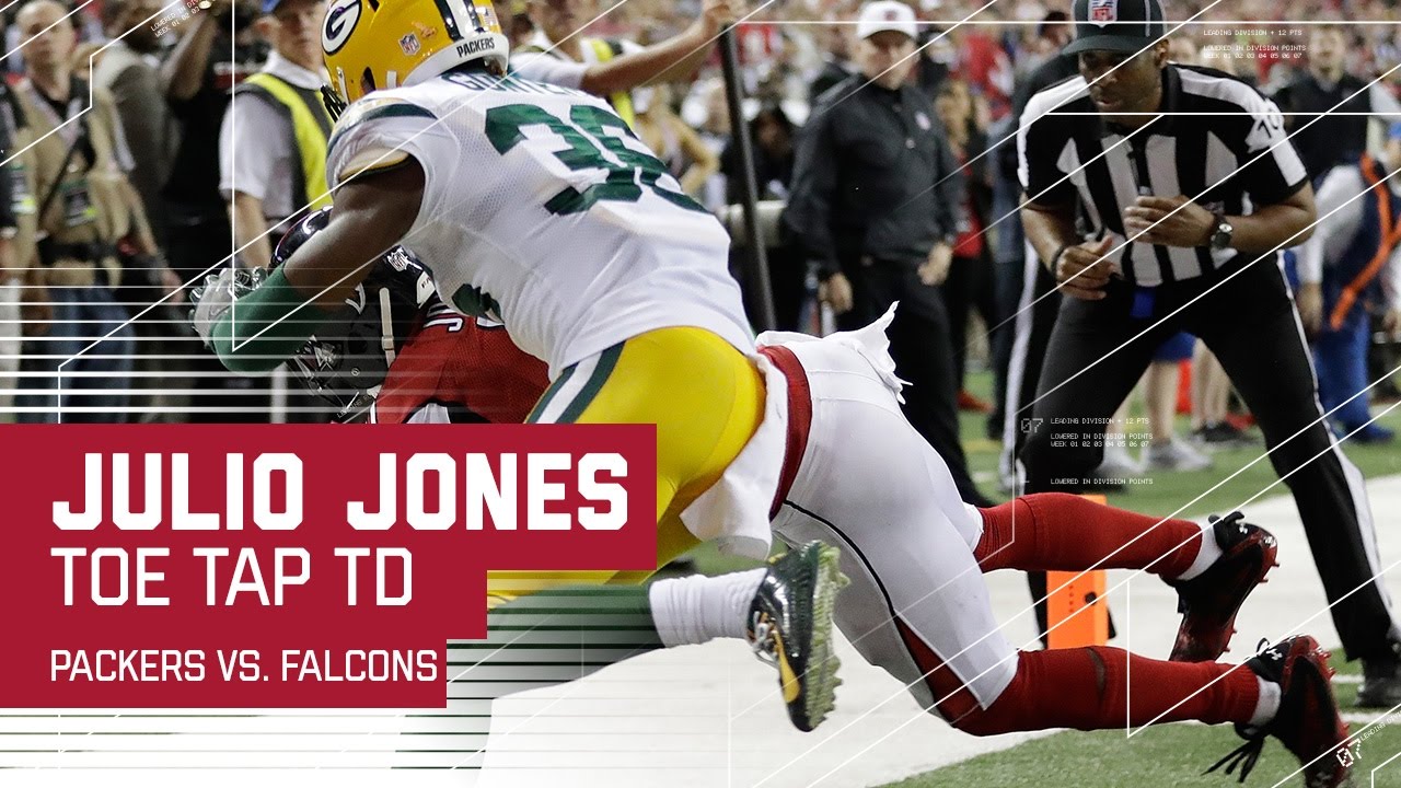 julio jones championship 0038