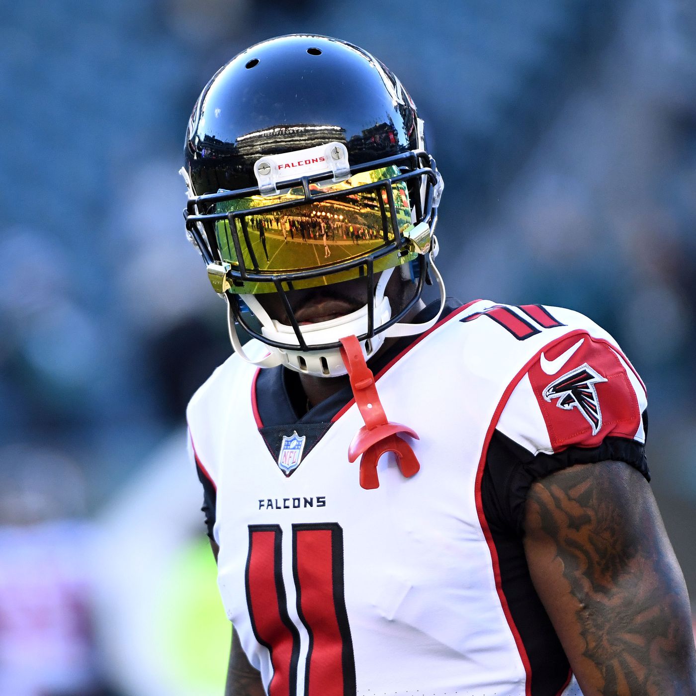 julio jones images 0029