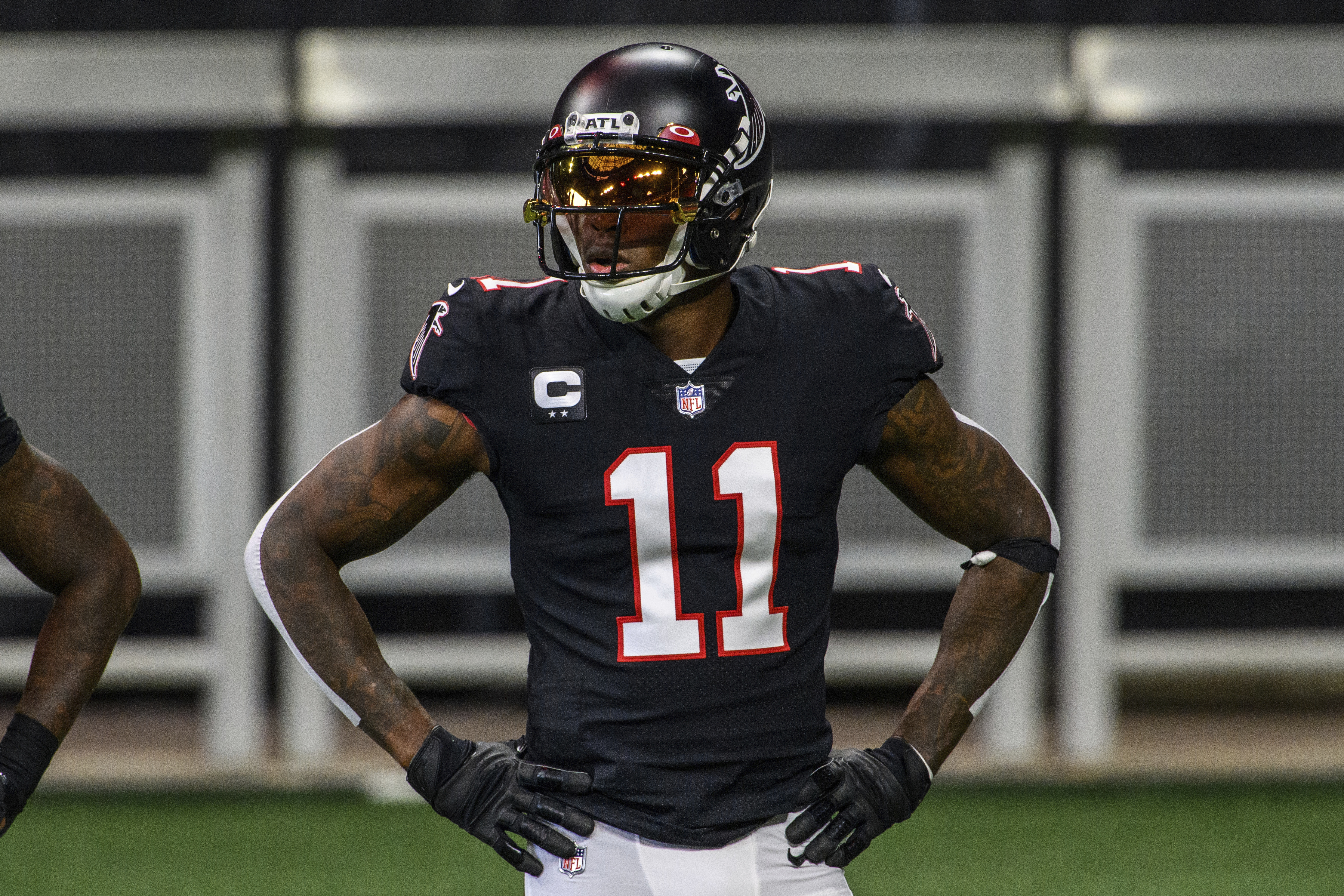 julio jones images 0036