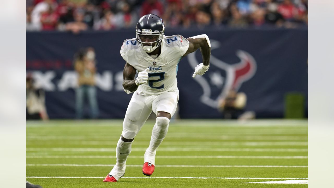 julio jones images 0045