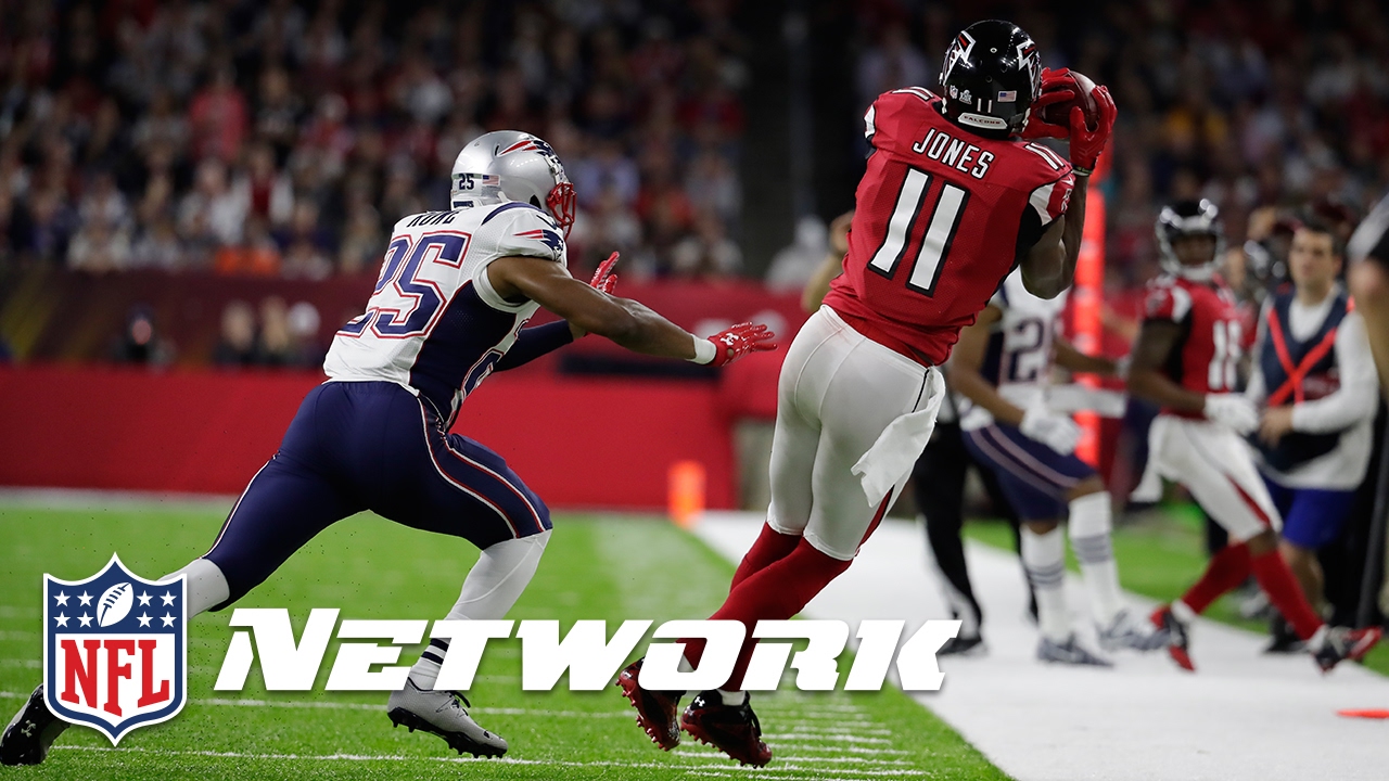 julio jones super bowl 0012