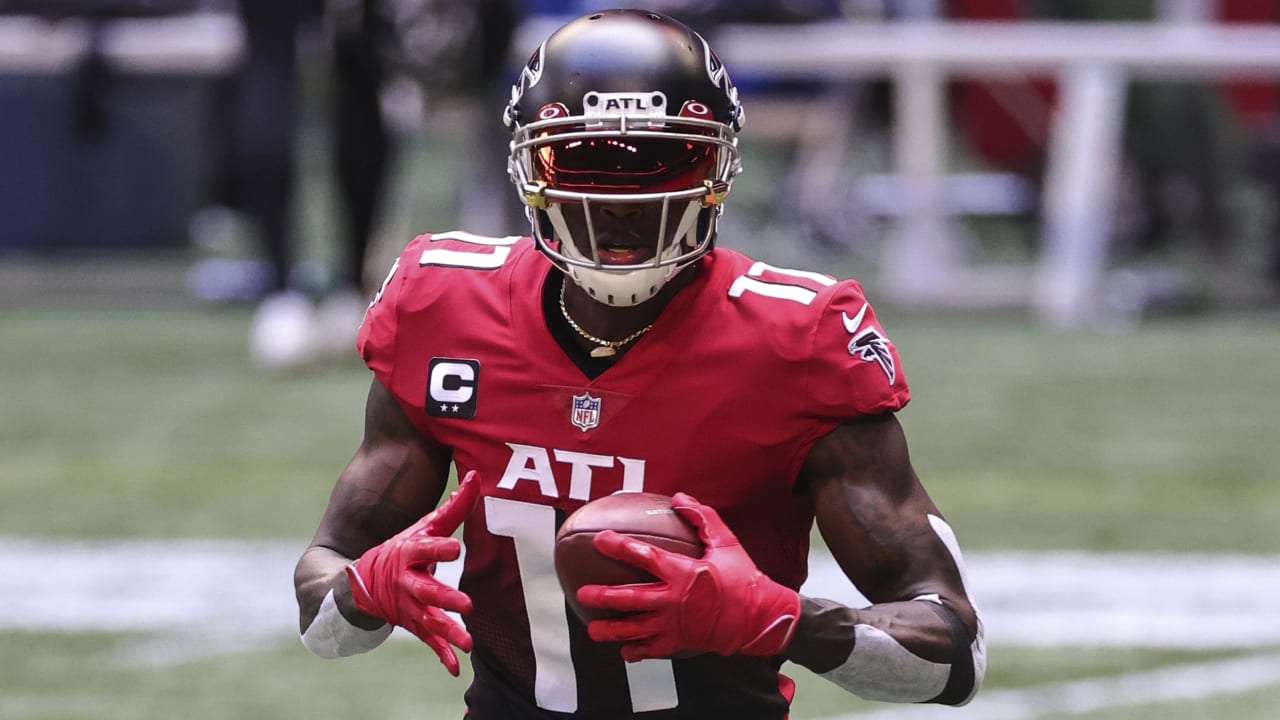 julio jones super bowl 0013